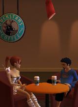 Guest_dinae1