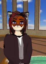 avatar picture