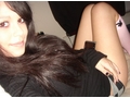 Guest_oldALex909