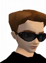 Guest_firefox40982