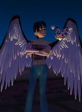 Guest_DOTxOFxDOOM