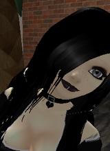 Guest_Jitsko