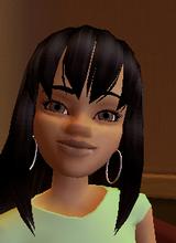 Guest_toya2love