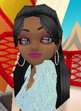 Guest_seyness0692