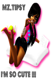 Guest_XxHottaGalxX