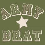 SPC4ArmyBrat