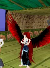 Guest_Motherchi
