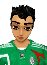 avatar picture