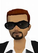 Guest_OperaGhost1