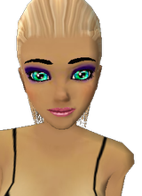 HAVENLOVESU