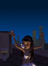 Guest_Online6639