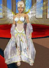 cristee2006