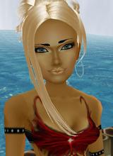 Laurajo