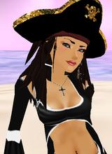 Laurajo