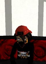 Guest_chainsawd00d