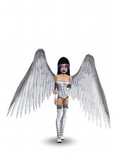 Guest_Ignoredstar