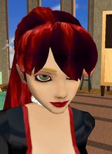 Guest_BaybeButterfly