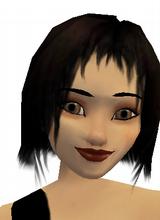 Guest_Miss077