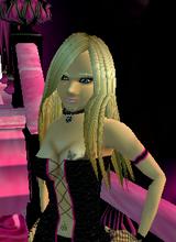 Avatar pic