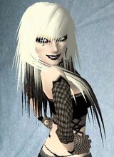 Guest_LadyLomie