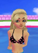Guest_Cinnderella2