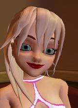 Guest_lilmishbabe