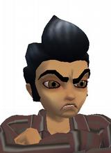 Guest_w0ndrfulelectr1c