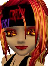 avatar picture