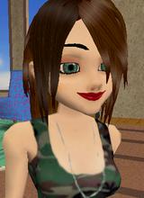 Guest_1iZZY1