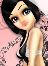 x0xTwillightgurlx0x