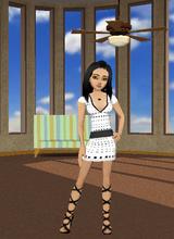 Guest_louwie1986