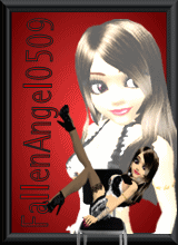 FallenAngel0509