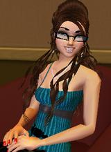 JennieMia542
