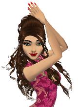 JennieMia542