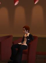 Guest_mohsenhazi