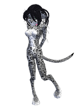 Guest_HawtLolitaMaid