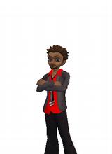 Guest_kemzo93