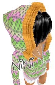 Anita455