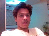 Guest_DeathStriker09