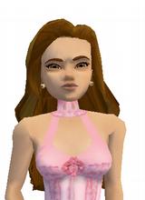 Becky25n