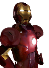 lancewrath