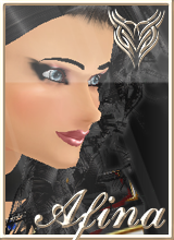 Afina