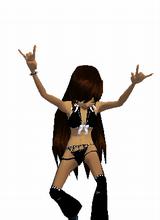 Guest_moniqueloverboy