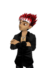 Guest_DeviantDesigner