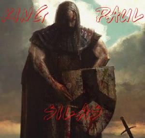 paulsilas