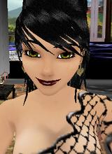 wildkitty66