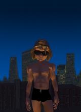Guest_tiago1313