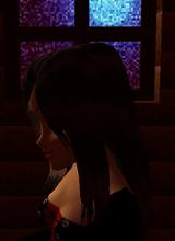 Guest_BloodyShadow666