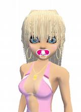 Guest_sazy321