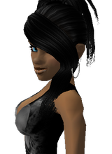 Guest_misstinker11